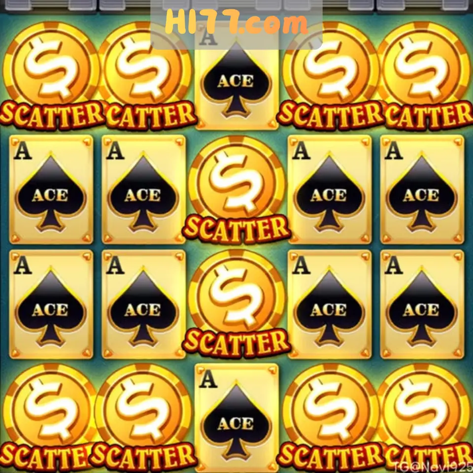 hi77 APK